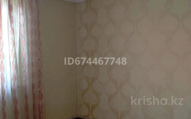 5-комнатный дом, 200 м², 6 сот., Маметова 1  - photo 7