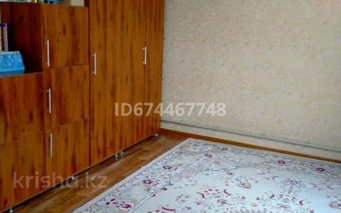 5-комнатный дом, 200 м², 6 сот., Маметова 1  - photo 8