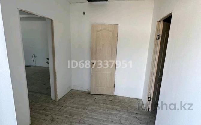 2-комнатный дом, 75 м², 9.24 сот., Геолог, Строительная 18 Атырау - изображение 4