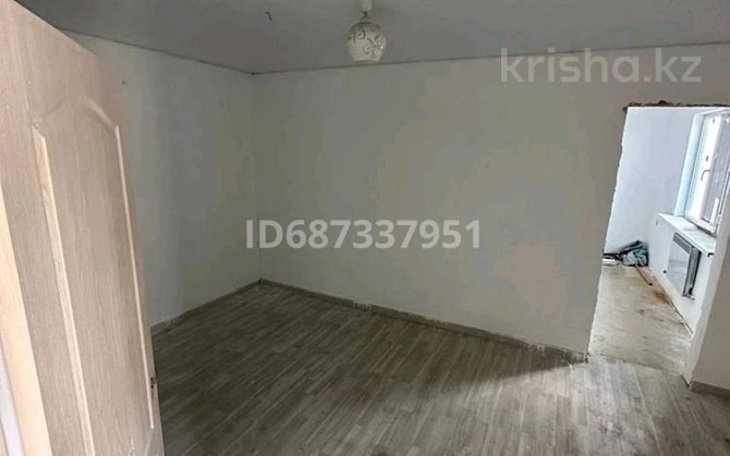 2-комнатный дом, 75 м², 9.24 сот., Геолог, Строительная 18 Атырау - изображение 7