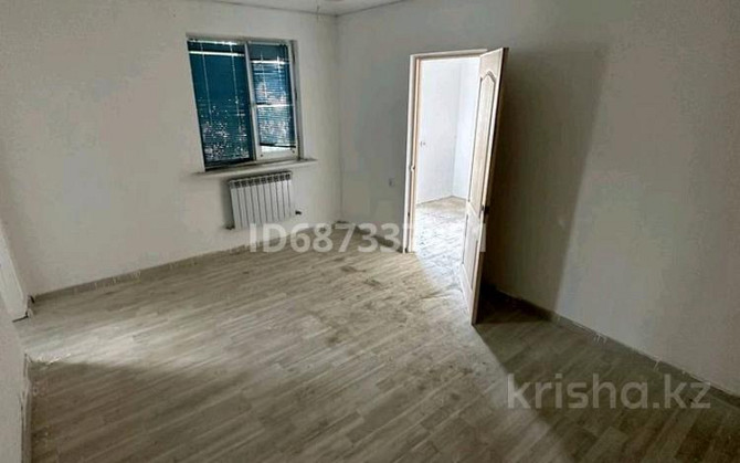 2-комнатный дом, 75 м², 9.24 сот., Геолог, Строительная 18 Атырау - изображение 8