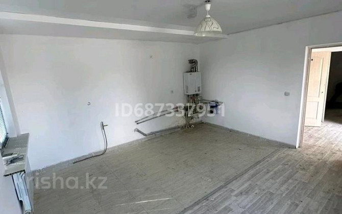 2-комнатный дом, 75 м², 9.24 сот., Геолог, Строительная 18 Атырау - изображение 6