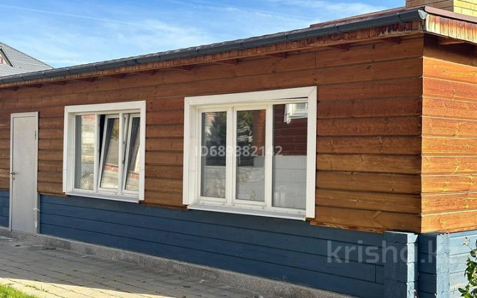 5-комнатный дом, 365 м², 20 сот., Суртай Бурашева Qaskeleng - photo 8