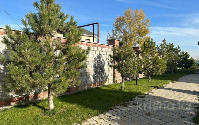 5-комнатный дом, 365 м², 20 сот., Суртай Бурашева Qaskeleng - photo 4