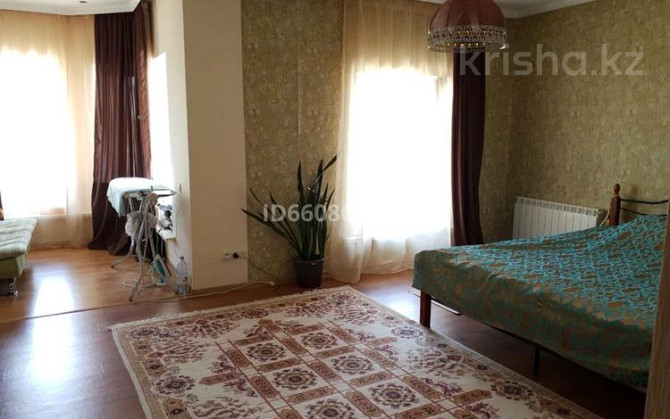 8-комнатный дом, 280 м², 4.3 сот., Макашева 90 Каскелен - изображение 7