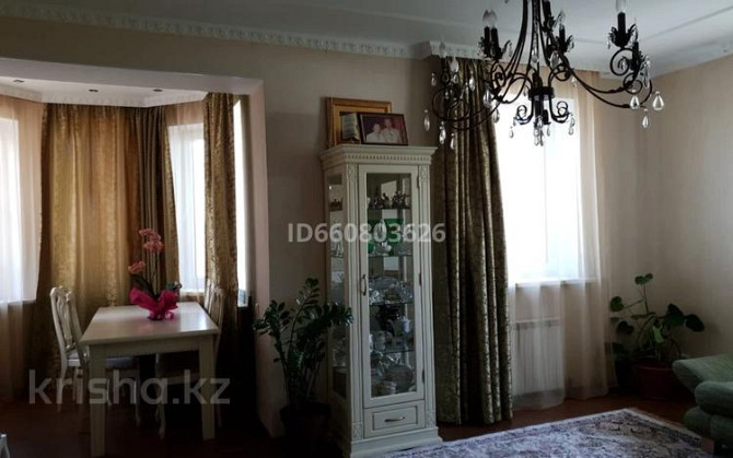 8-комнатный дом, 280 м², 4.3 сот., Макашева 90 Каскелен - изображение 6