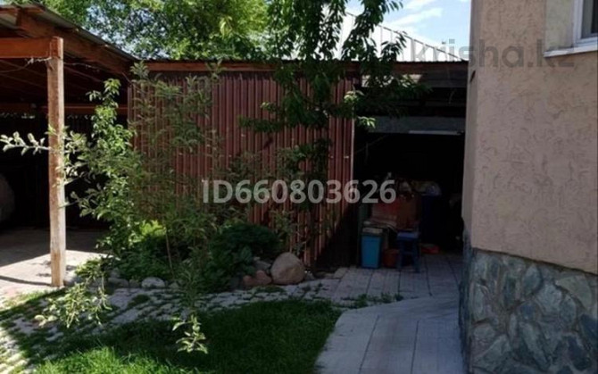 8-комнатный дом, 280 м², 4.3 сот., Макашева 90 Каскелен - изображение 3