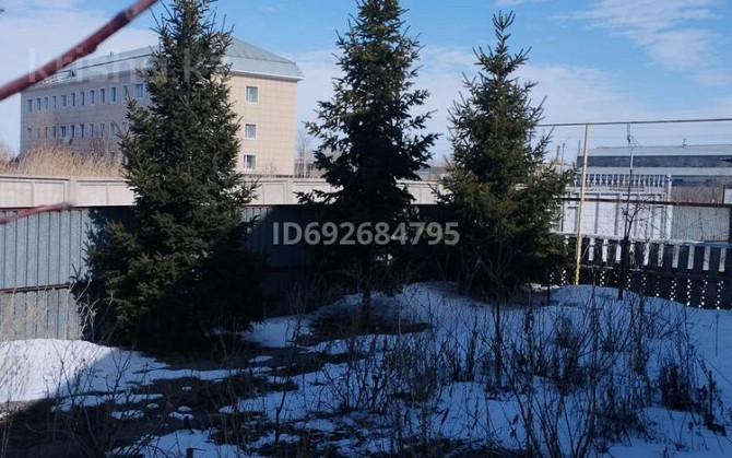 3-комнатный дом, 90 м², 10 сот., Бесшатыр 4 - 19 школа Астана - изображение 4