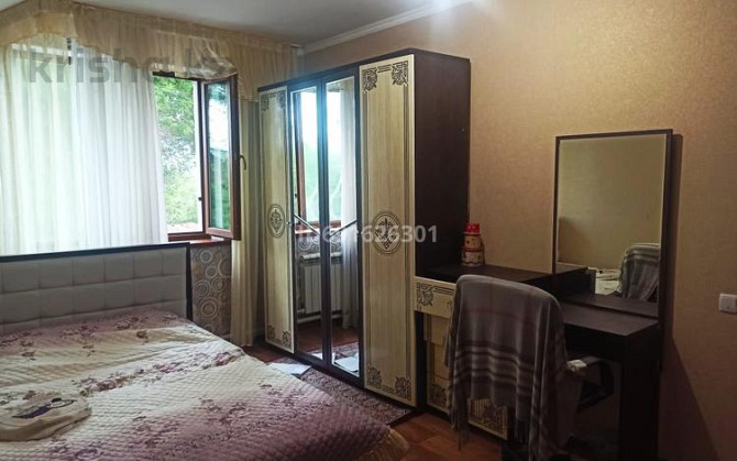6-комнатный дом, 139 м², 5 сот., Гайдара 7а Талгар - изображение 6