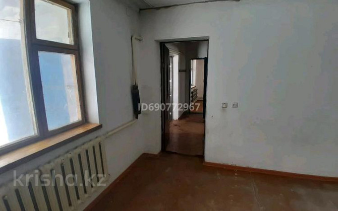 3-комнатный дом, 60 м², 6.5 сот., Акбулак 18В - Набережная  - изображение 3