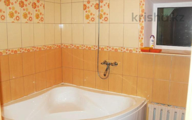 5-комнатный дом, 273 м², 7 сот., Карбушева 13 Усть-Каменогорск - изображение 4
