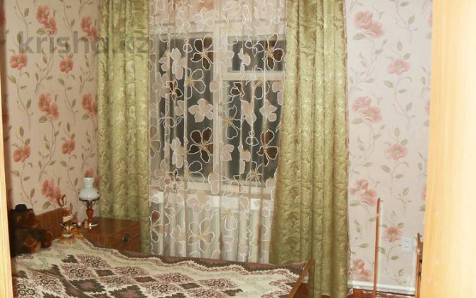 5-комнатный дом, 273 м², 7 сот., Карбушева 13 Усть-Каменогорск - изображение 6