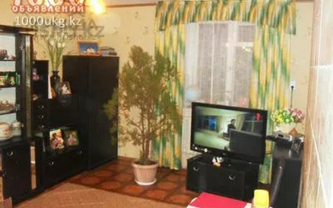 5-комнатный дом, 273 м², 7 сот., Карбушева 13 Усть-Каменогорск - изображение 2