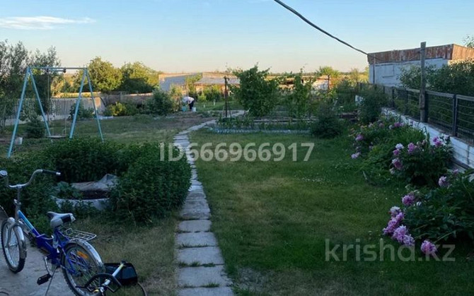 6-комнатный дом, 156 м², 10 сот., Пребрежная 155/2  - изображение 7