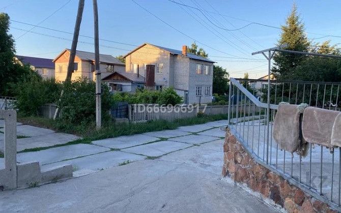 6-комнатный дом, 156 м², 10 сот., Пребрежная 155/2  - изображение 1