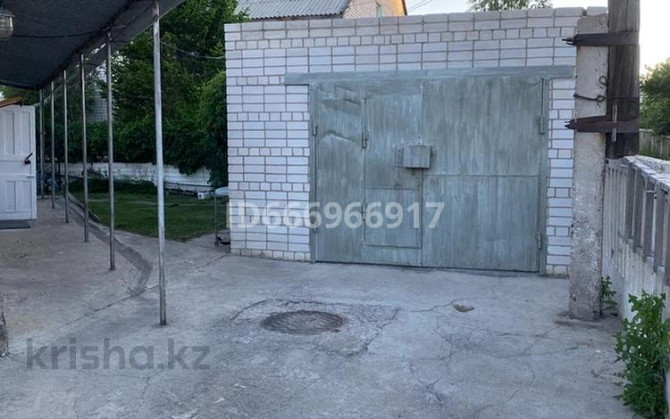6-комнатный дом, 156 м², 10 сот., Пребрежная 155/2  - изображение 2