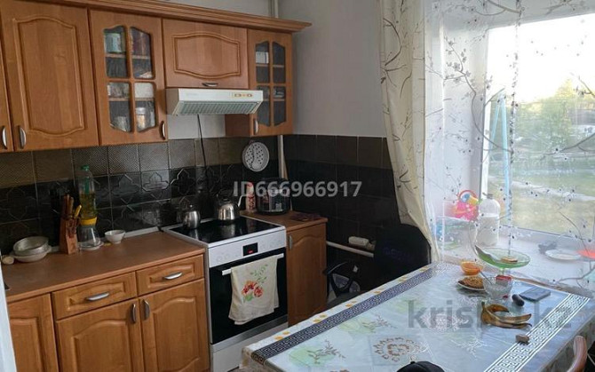 6-комнатный дом, 156 м², 10 сот., Пребрежная 155/2  - изображение 5
