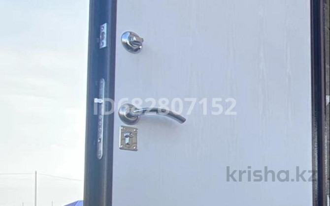 2-комнатный дом, 50 м², 10 сот., Улица-6 20  - photo 1