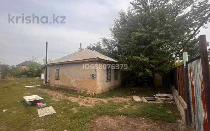 4-комнатный дом, 46 м², 11.56 сот., Садовая 63а  - photo 4