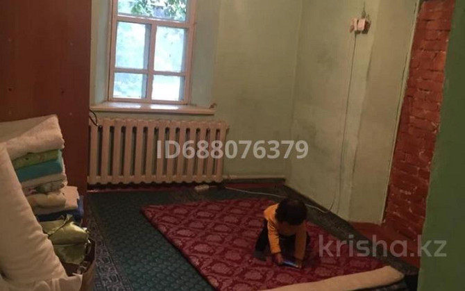 4-комнатный дом, 46 м², 11.56 сот., Садовая 63а  - photo 5