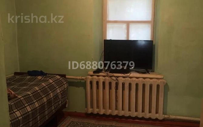 4-комнатный дом, 46 м², 11.56 сот., Садовая 63а  - photo 6