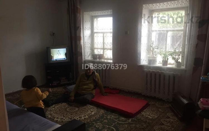 4-комнатный дом, 46 м², 11.56 сот., Садовая 63а  - photo 7