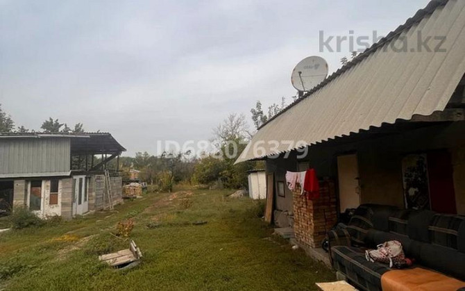 4-комнатный дом, 46 м², 11.56 сот., Садовая 63а  - photo 2