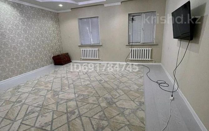 7-комнатный дом, 232 м², 10 сот., мкр Мунайшы, Костанайская - Огородный Atyrau - photo 8