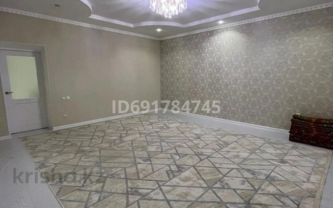 7-комнатный дом, 232 м², 10 сот., мкр Мунайшы, Костанайская - Огородный Atyrau - photo 7