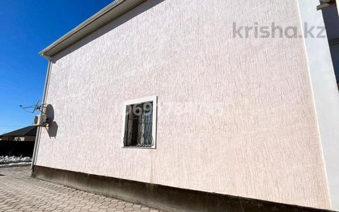 7-комнатный дом, 232 м², 10 сот., мкр Мунайшы, Костанайская - Огородный Atyrau - photo 3