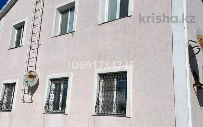 7-комнатный дом, 232 м², 10 сот., мкр Мунайшы, Костанайская - Огородный Atyrau - photo 4