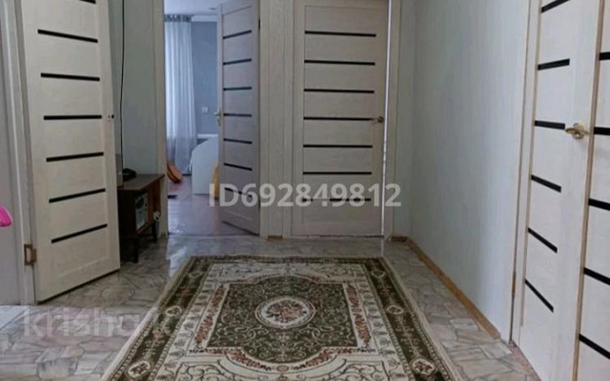 5-комнатный дом, 120 м², 12 сот., Кенесары 54  - изображение 7