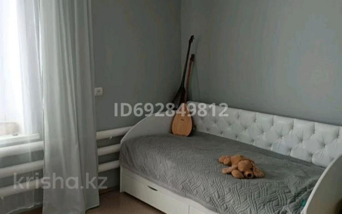 5-комнатный дом, 120 м², 12 сот., Кенесары 54  - изображение 3