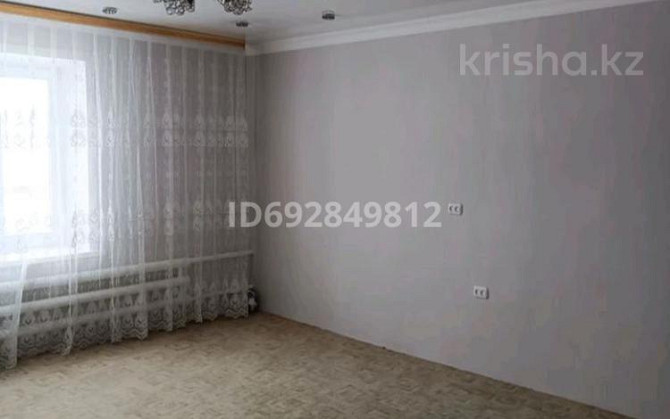 5-комнатный дом, 120 м², 12 сот., Кенесары 54  - изображение 5