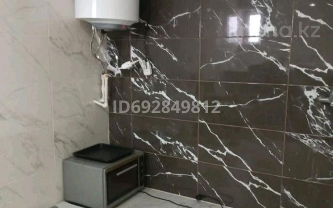 5-комнатный дом, 120 м², 12 сот., Кенесары 54  - изображение 2