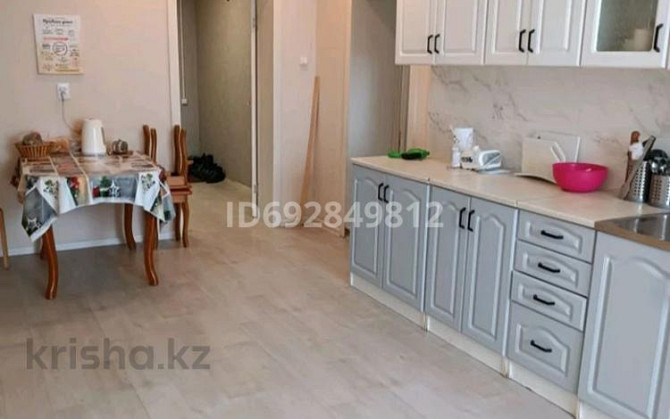 5-комнатный дом, 120 м², 12 сот., Кенесары 54  - изображение 8