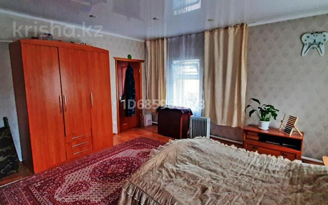 5-комнатный дом, 90.4 м², 4 сот., Алихана Бокейхана 286 - Розы Люксембург Павлодар - изображение 3