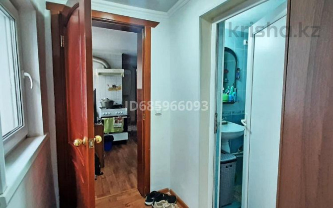 5-комнатный дом, 90.4 м², 4 сот., Алихана Бокейхана 286 - Розы Люксембург Павлодар - изображение 8