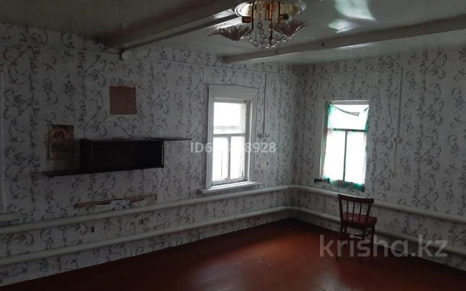 4-комнатный дом, 81.4 м², 10 сот., Поселок Круглоозёрное, Тогайлы 5  - изображение 5
