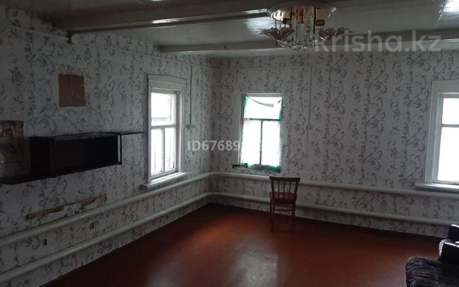 4-комнатный дом, 81.4 м², 10 сот., Поселок Круглоозёрное, Тогайлы 5  - изображение 4
