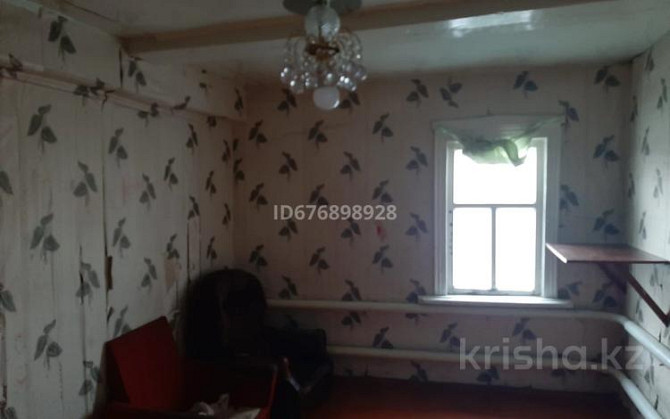 4-комнатный дом, 81.4 м², 10 сот., Поселок Круглоозёрное, Тогайлы 5  - изображение 3