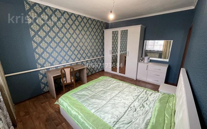 5-комнатный дом, 130 м², 10 сот., Акмола 35 - Республика  - изображение 7