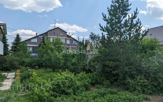 7-комнатный дом, 236.5 м², 9 сот., Сатпаева 2 Шахтинск - изображение 3