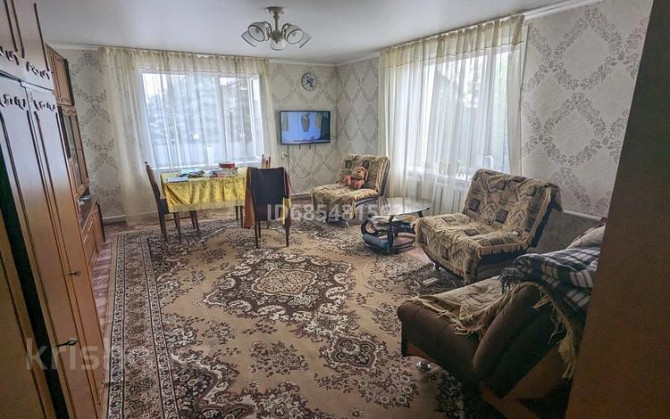 7-комнатный дом, 236.5 м², 9 сот., Сатпаева 2 Шахтинск - изображение 7