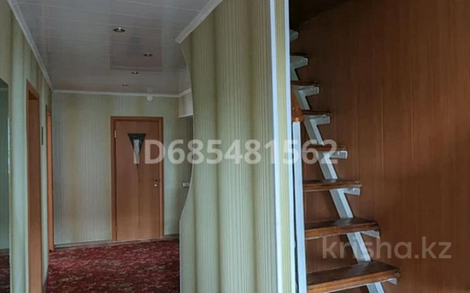 7-комнатный дом, 236.5 м², 9 сот., Сатпаева 2 Шахтинск - изображение 5