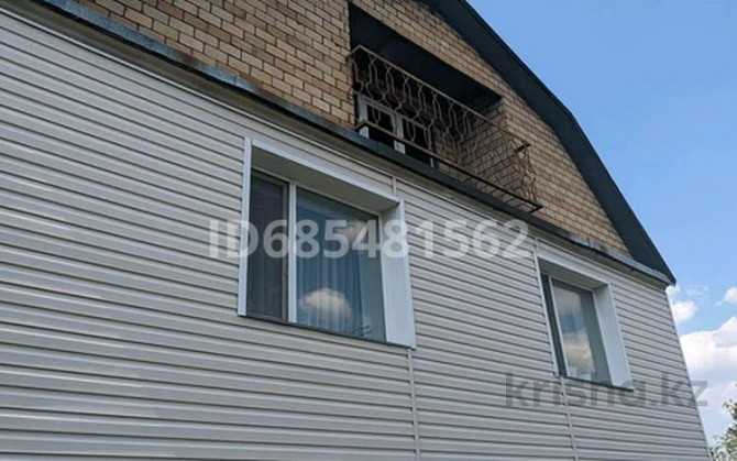 7-комнатный дом, 236.5 м², 9 сот., Сатпаева 2 Шахтинск - изображение 4