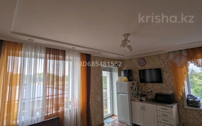 7-комнатный дом, 236.5 м², 9 сот., Сатпаева 2 Шахтинск - изображение 6