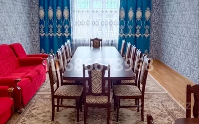 7-комнатный дом, 335 м², 10 сот., Куншыгыс 36 Актобе - изображение 7