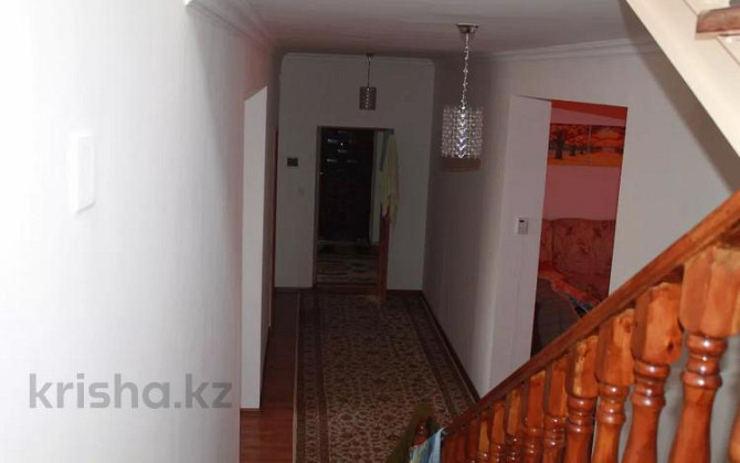 5-комнатный дом, 198.6 м², 8 сот., Байконыр 25А Бекболат - изображение 4
