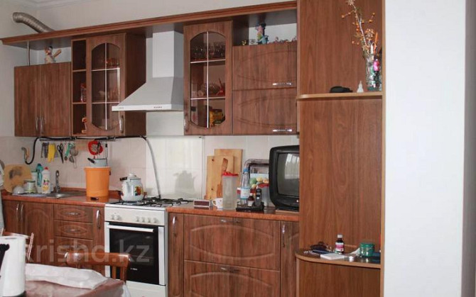 5-комнатный дом, 198.6 м², 8 сот., Байконыр 25А Бекболат - изображение 3